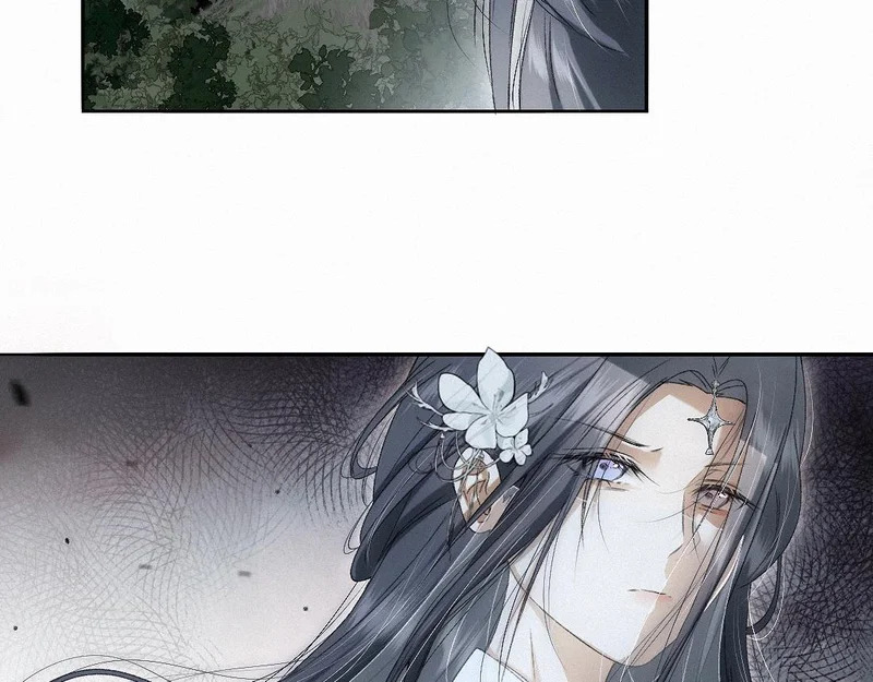 -55- 瘴倪 第70页