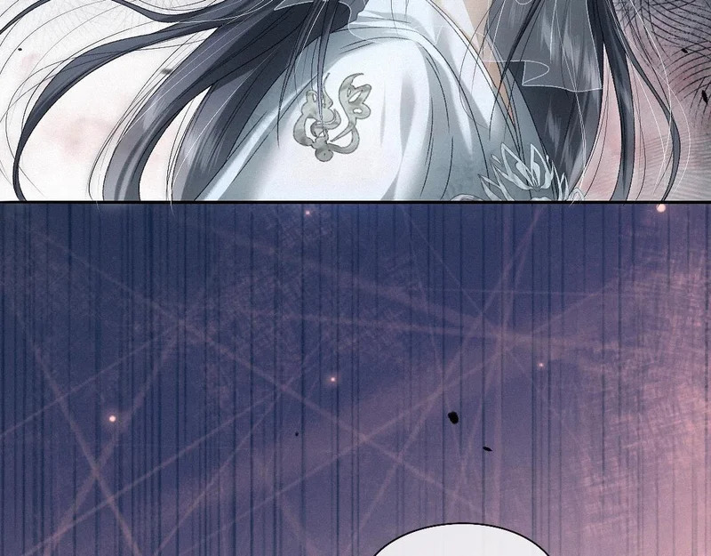 -55- 瘴倪 第71页