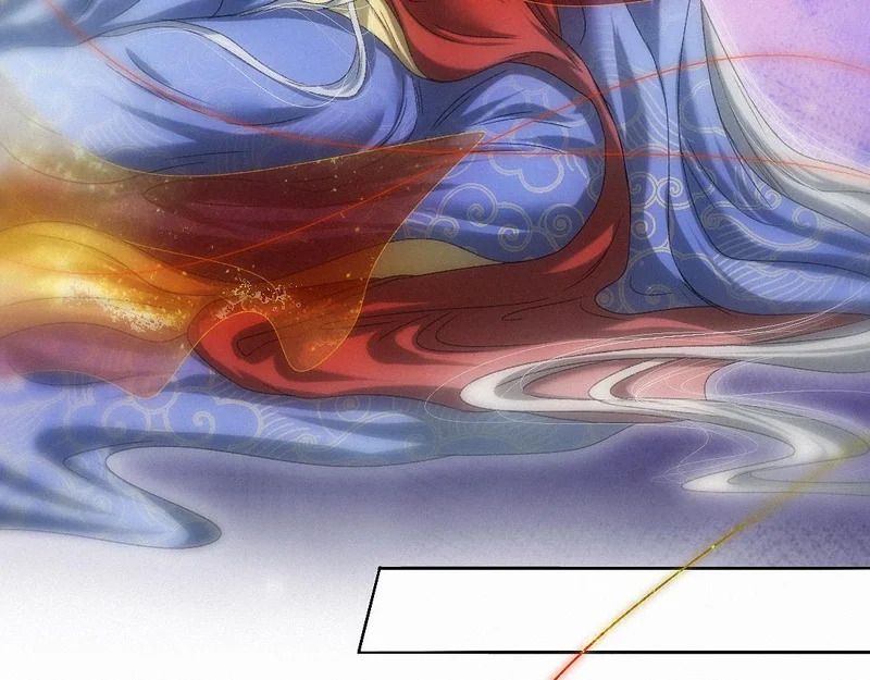 -55- 瘴倪 第81页
