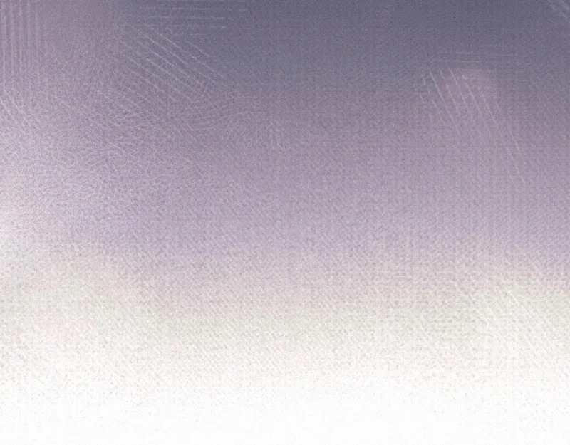 -56- 皮里阳秋 第84页