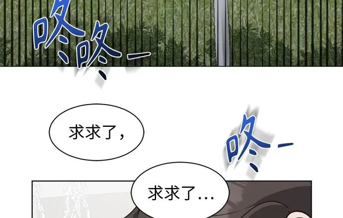 第75话 第5页