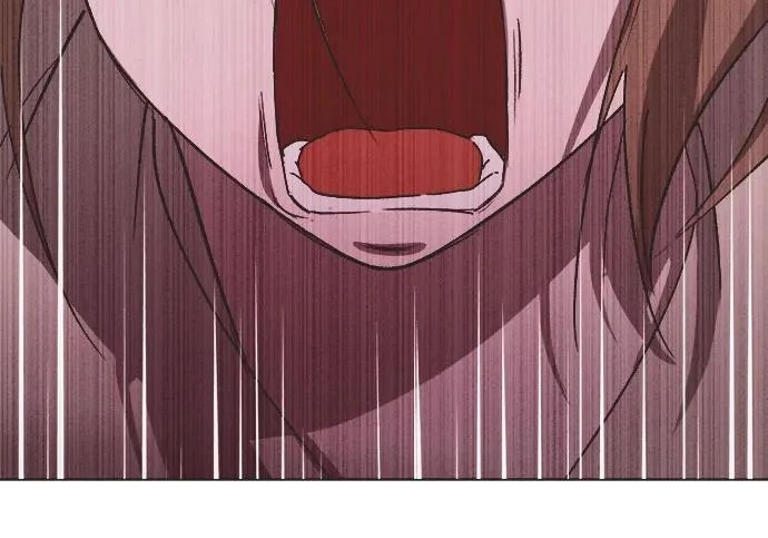 第75话 第23页