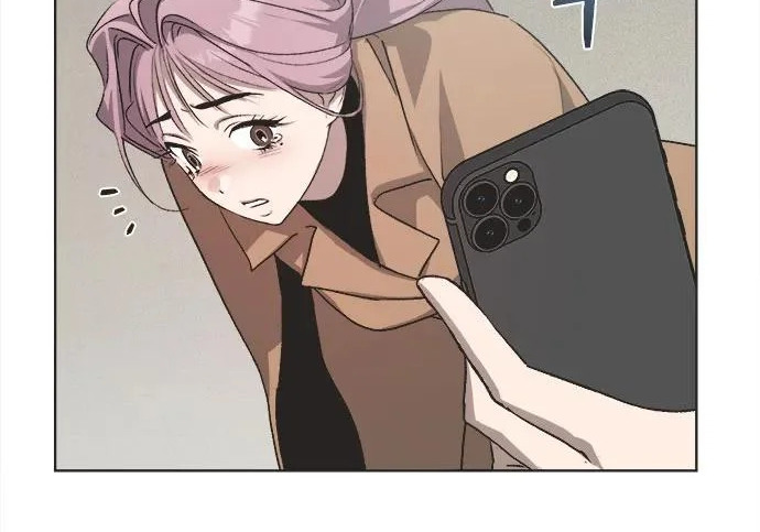 第75话 第44页