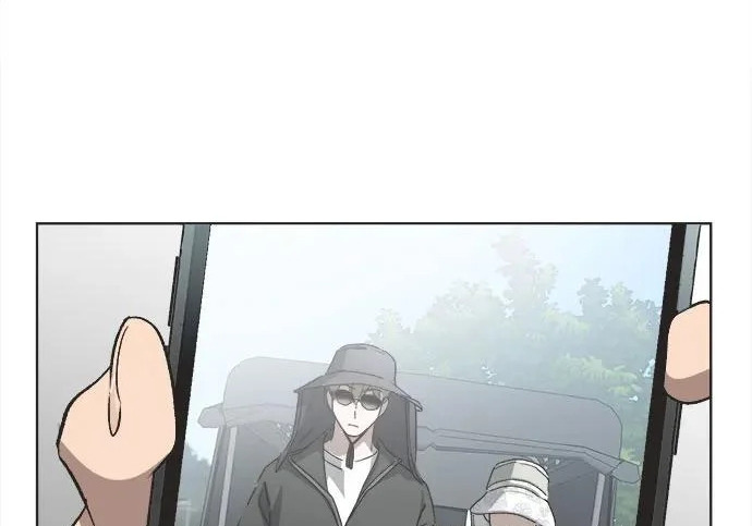 第75话 第45页
