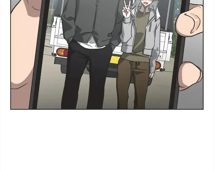 第75话 第46页