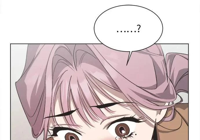 第75话 第47页
