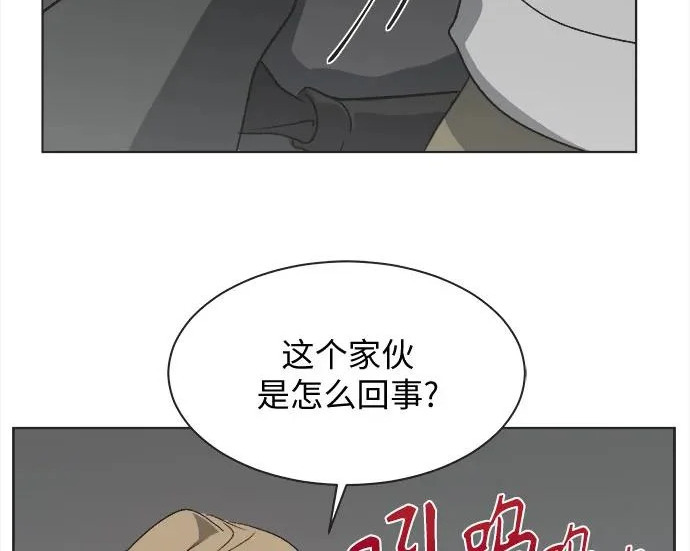 第75话 第79页