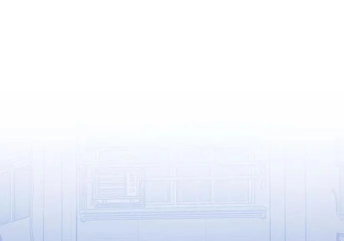 第75话 第96页