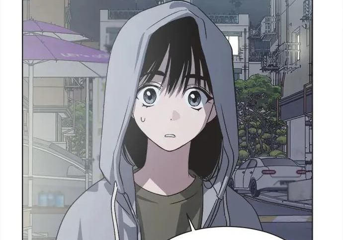 第75话 第102页