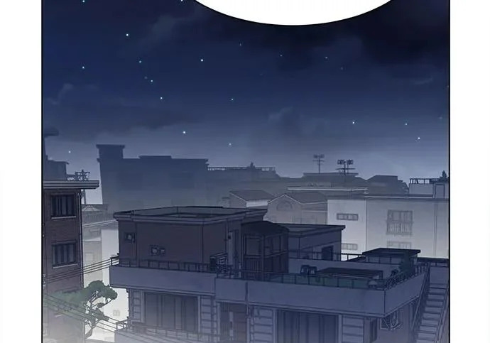第75话 第104页