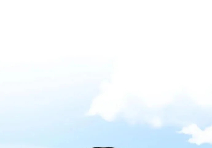 第75话 第106页