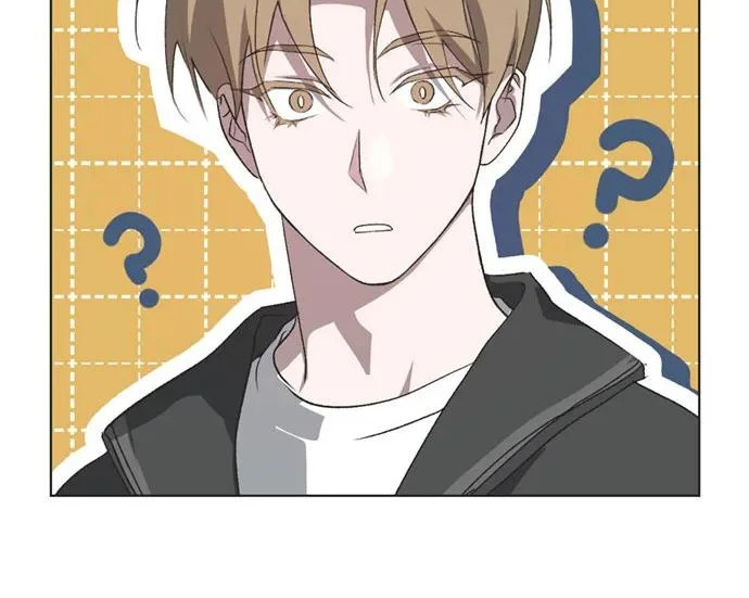 第75话 第120页