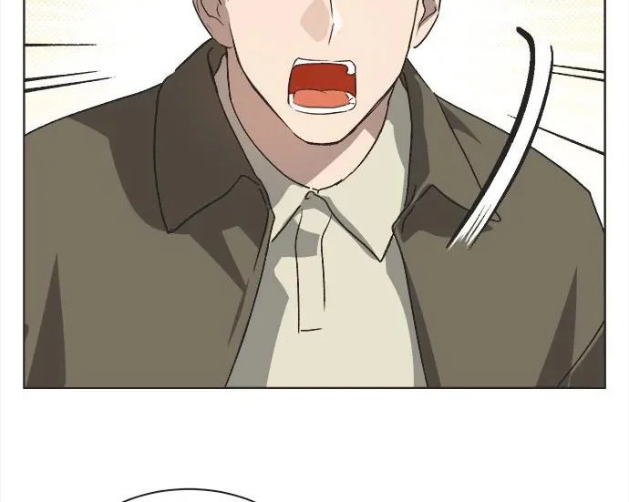 第75话 第124页