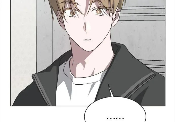 第75话 第131页