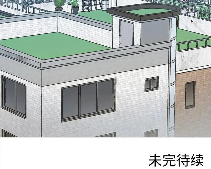 第75话 第145页