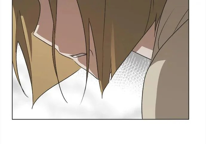 第76话 第10页