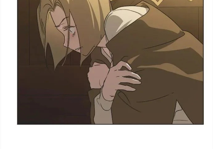 第76话 第24页