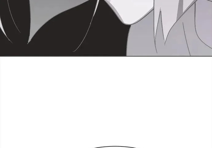 第76话 第27页