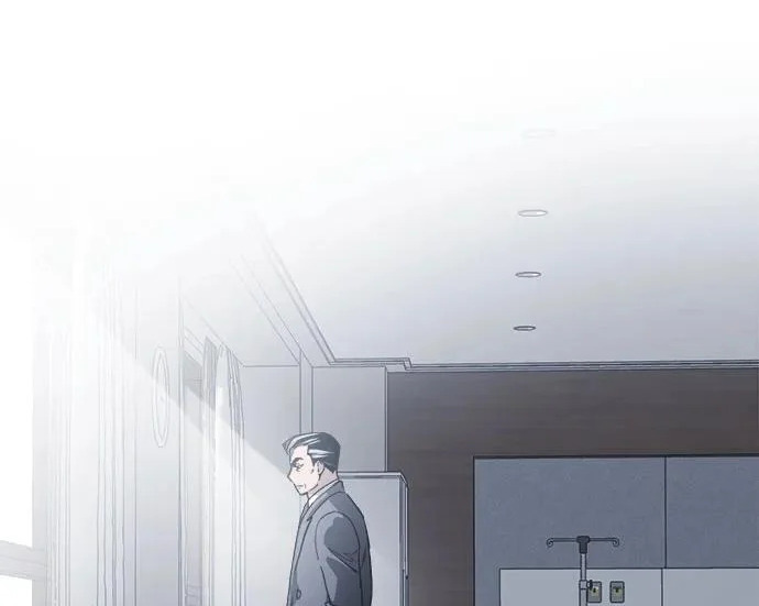 第76话 第30页