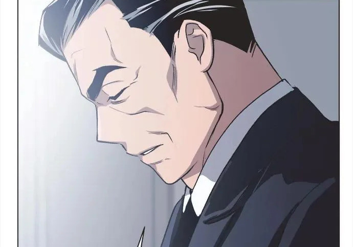 第76话 第37页