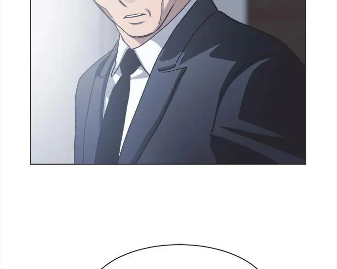 第76话 第42页