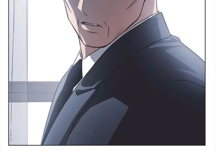 第76话 第44页