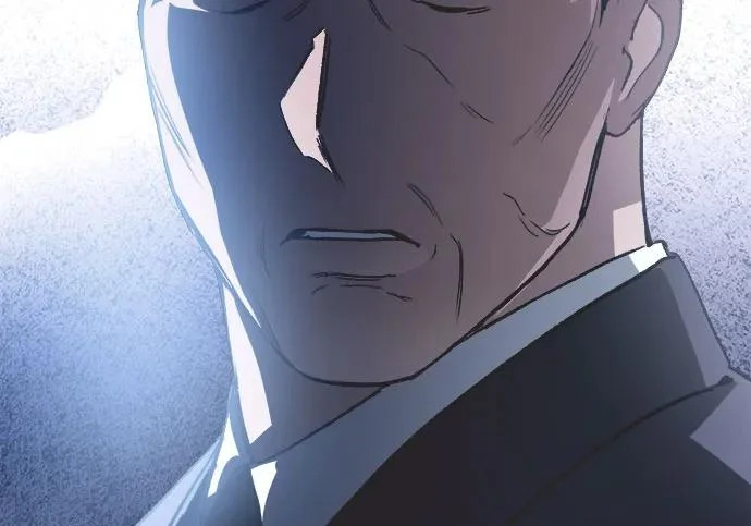 第76话 第55页