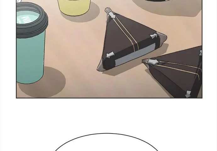 第76话 第60页