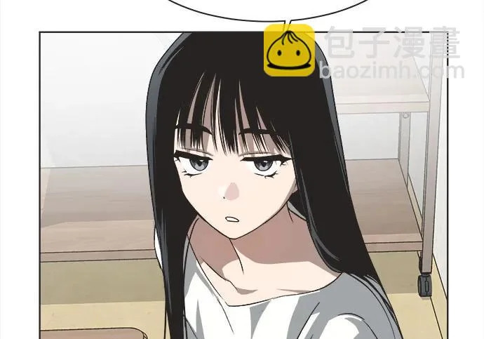 第76话 第63页