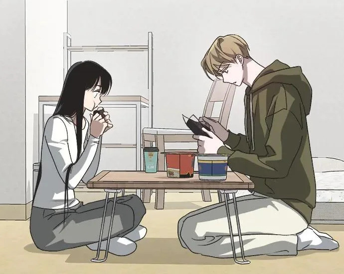第76话 第70页