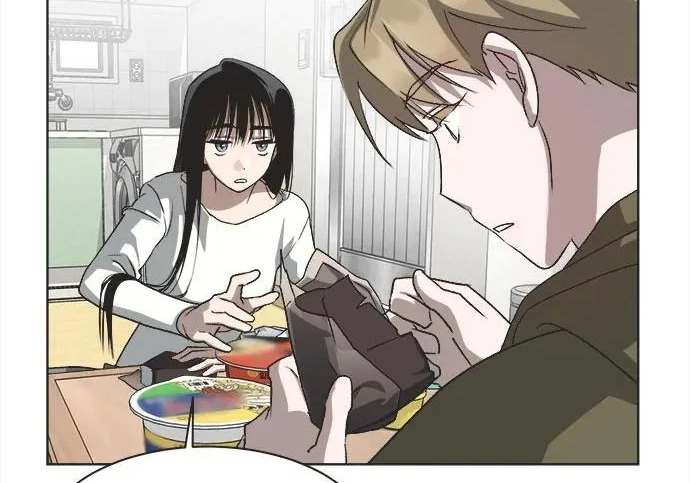 第76话 第72页