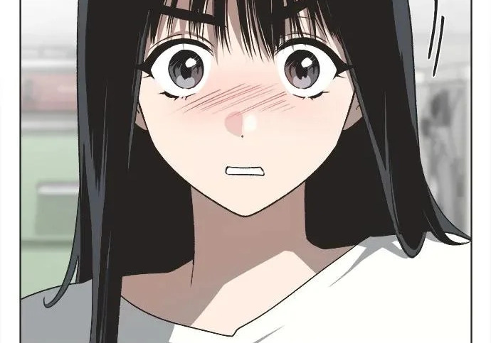 第76话 第77页