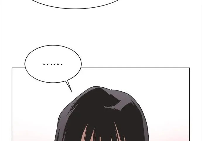 第76话 第80页
