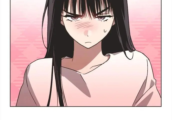 第76话 第81页