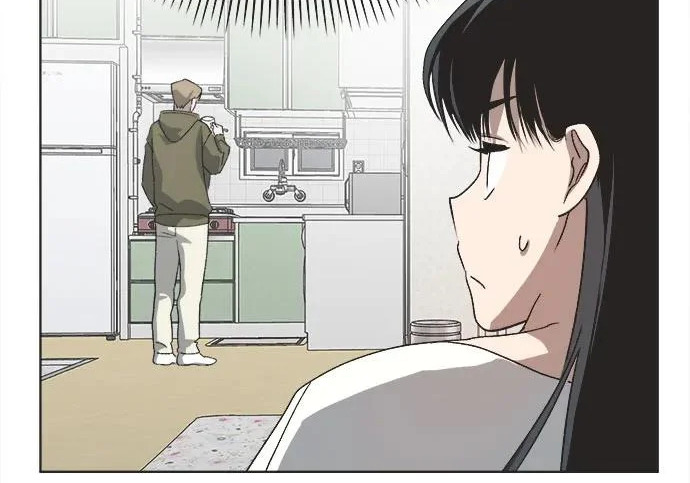 第76话 第86页