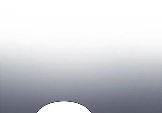 第76话 第90页