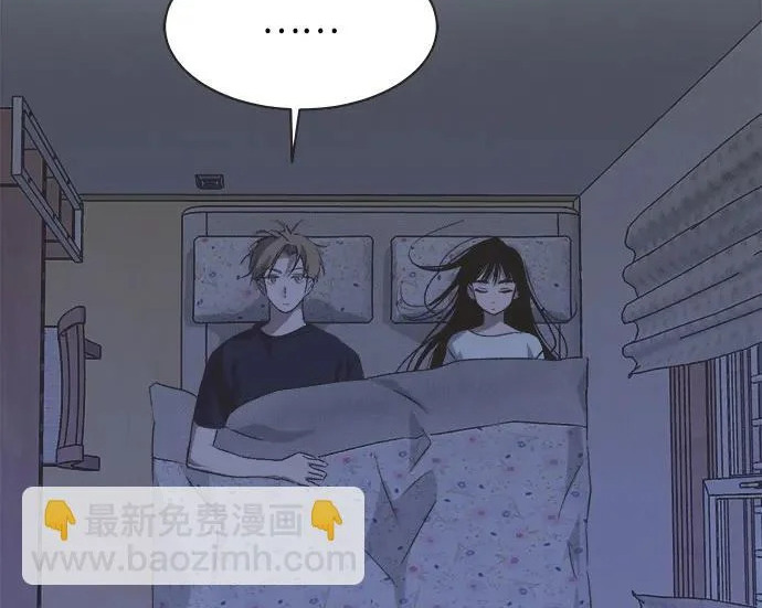 第76话 第91页