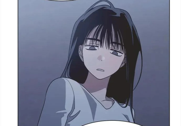 第76话 第98页