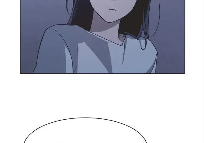 第76话 第103页