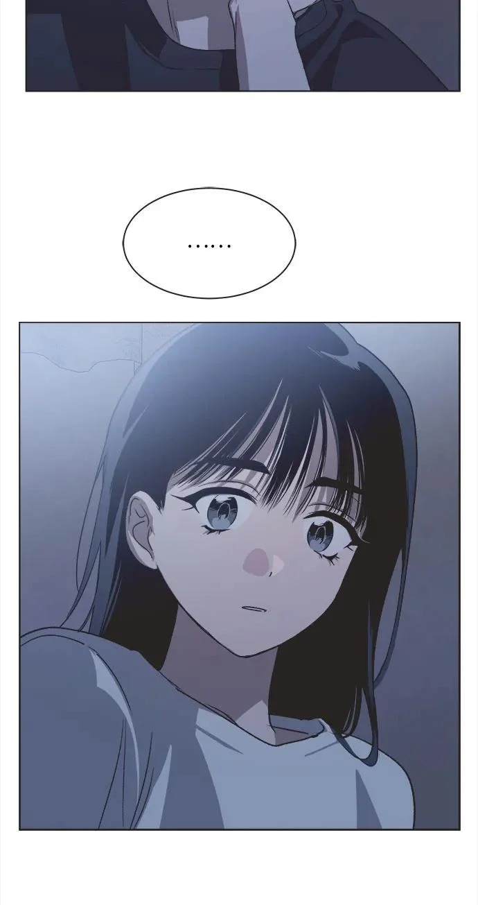 第76话 第105页