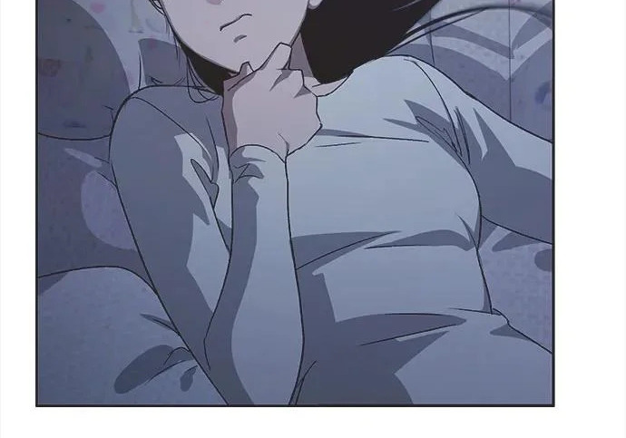 第76话 第111页
