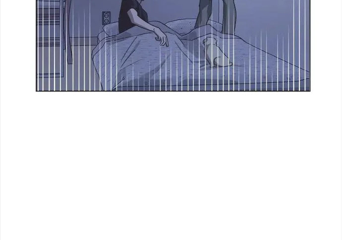 第76话 第116页