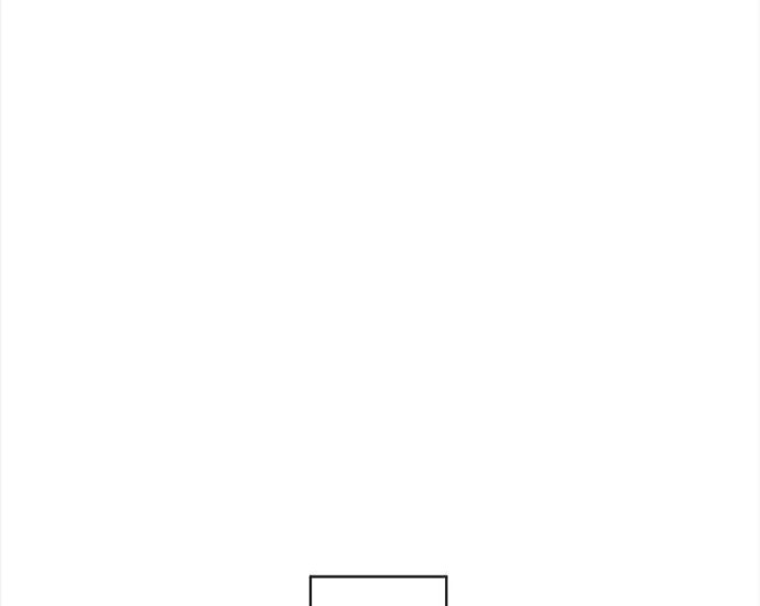 第76话 第117页