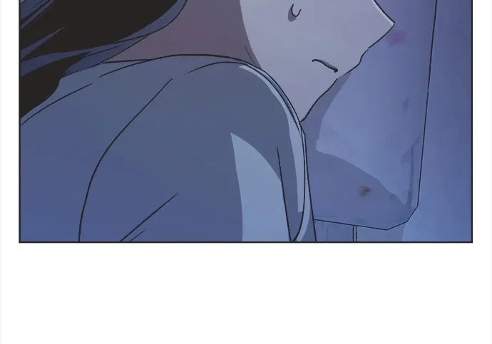 第76话 第132页