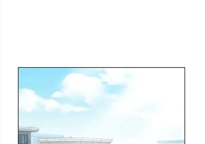 第76话 第134页
