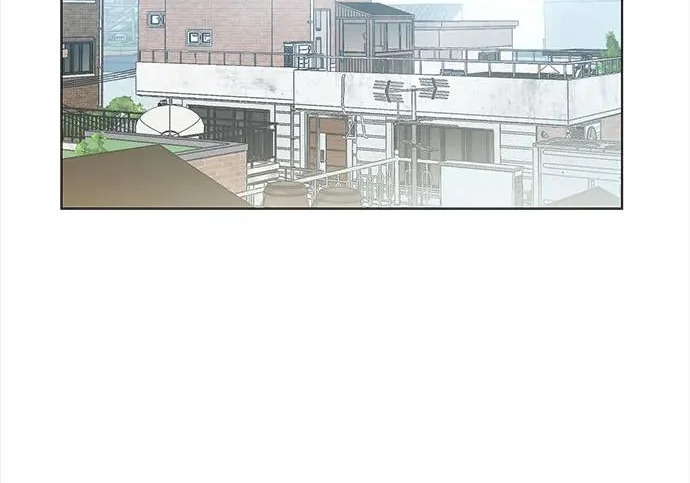 第76话 第135页