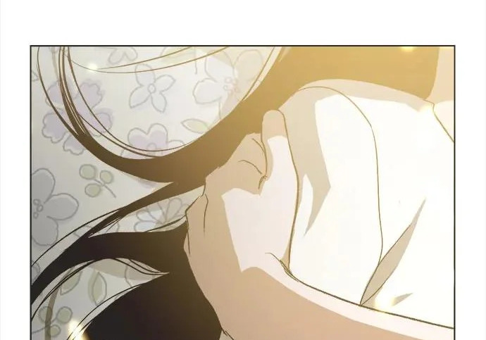 第76话 第136页