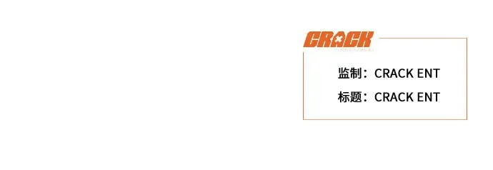 第76话 第141页