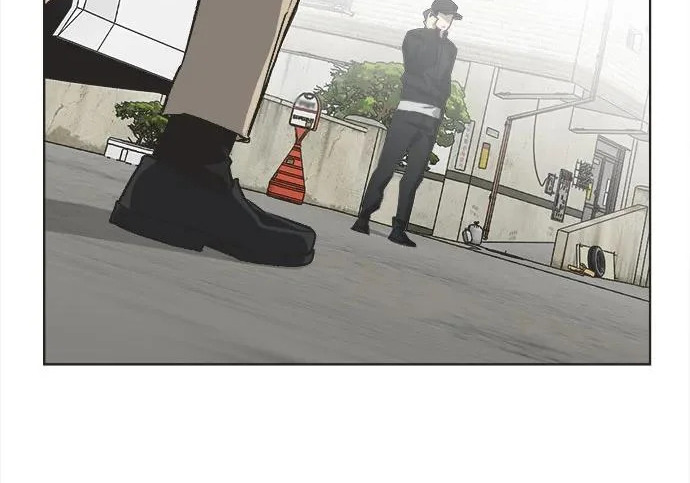 第77话 第7页