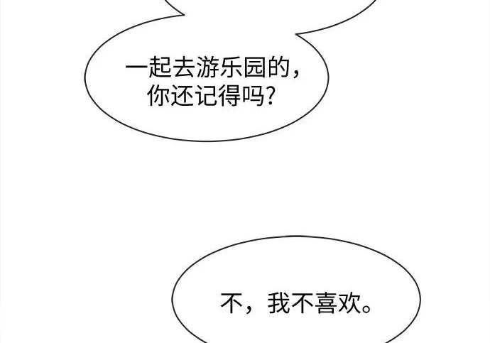第77话 第32页